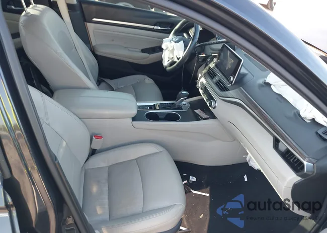 1N4BL4EV4KC202763: 44435778