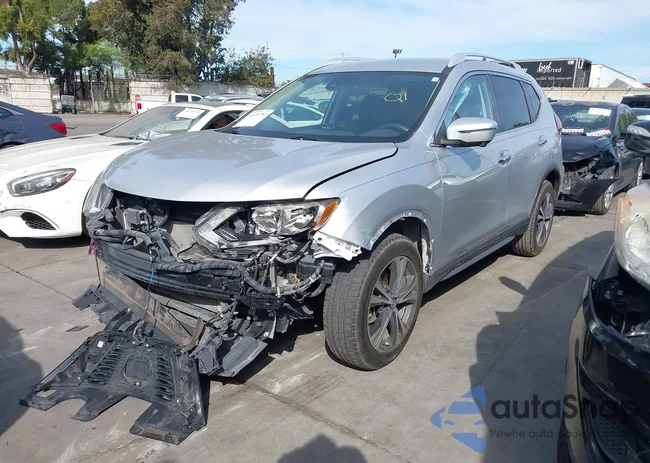 5N1AT2MT1KC770748: 44435787