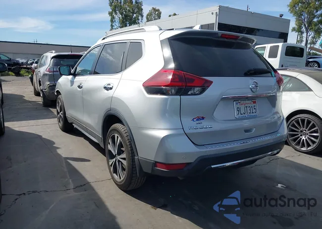 5N1AT2MT1KC770748: 44435787