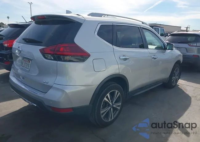 5N1AT2MT1KC770748: 44435787