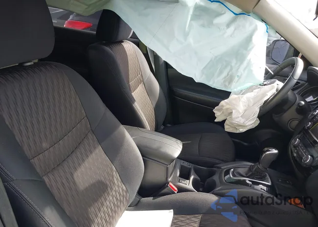 5N1AT2MT1KC770748: 44435787