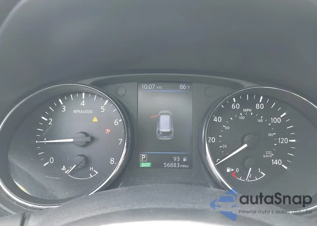 5N1AT2MT1KC770748: 44435787