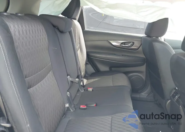 5N1AT2MT1KC770748: 44435787