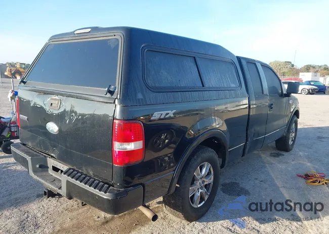 1FTRX12W57FB52308: 44435796