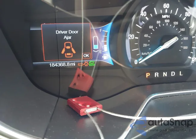 3FA6P0LUXGR310824: 44435797