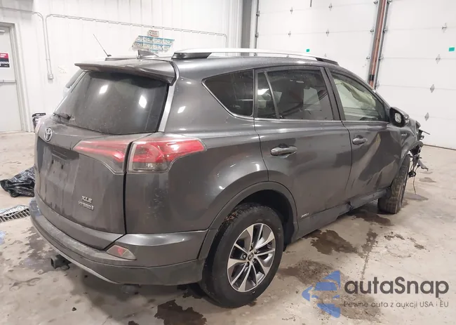 JTMRJREV3HD127553: 44435799