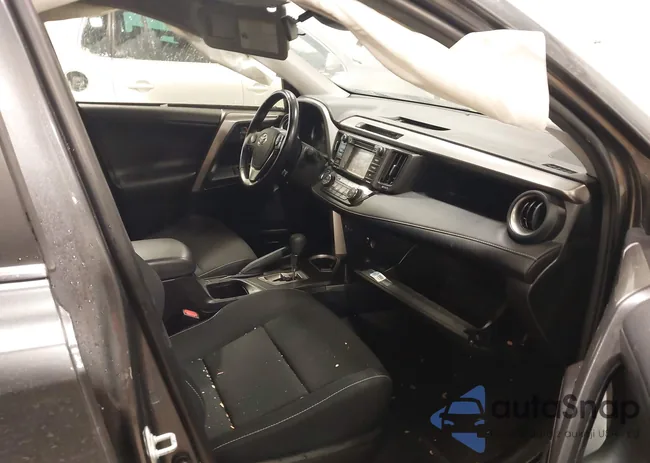 JTMRJREV3HD127553: 44435799