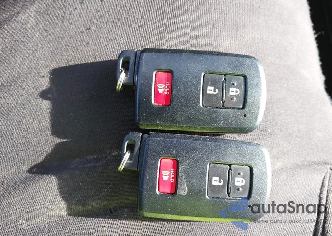 JTMRJREV3HD127553: 44435799