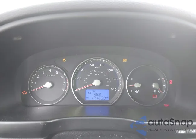 5NMSG3AB6AH335268: 44435800