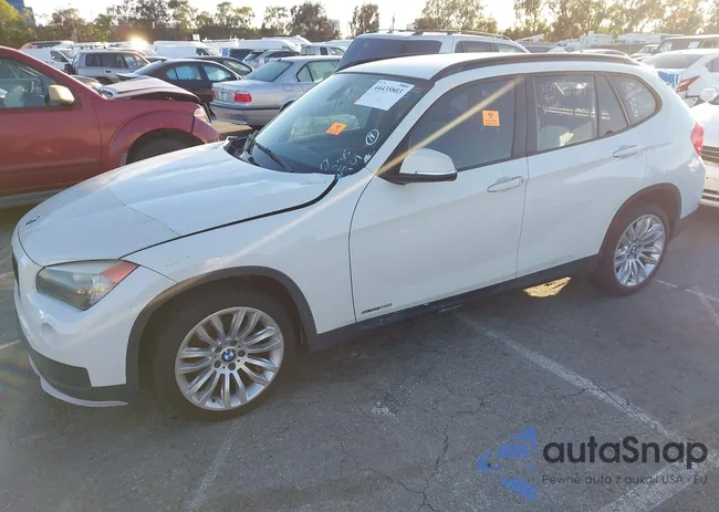 WBAVM1C5XFVW58134: 44435803