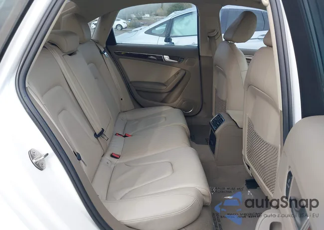 WAUFFAFL1BN034189: 44435813