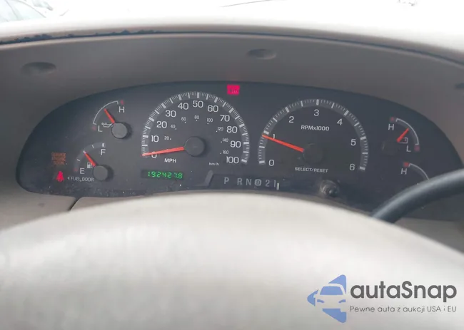 1FTRW07L61KB95873: 44435814