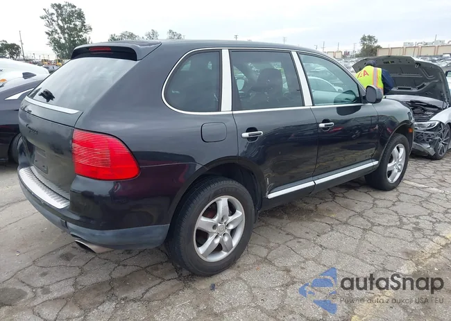 WP1AA29PX5LA22637: 44435815