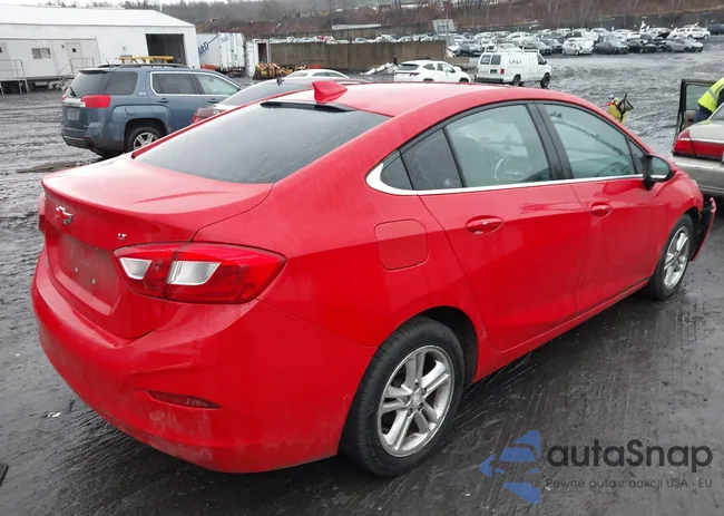 1G1BE5SM3H7218257: 44435817