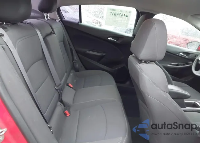 1G1BE5SM3H7218257: 44435817