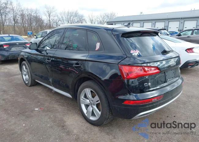 WA1ANAFY4J2012273: 44435818