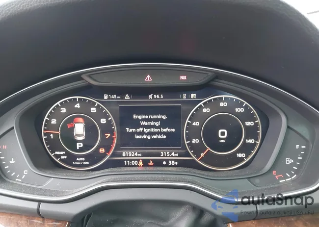 WA1ANAFY4J2012273: 44435818