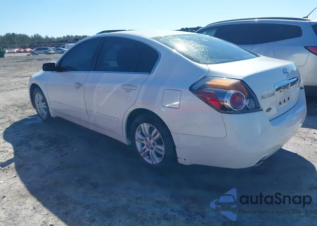 1N4AL2AP5CC164761: 44435821