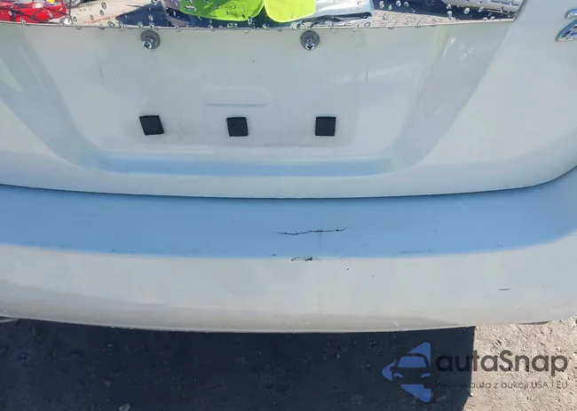 1N4AL2AP5CC164761: 44435821