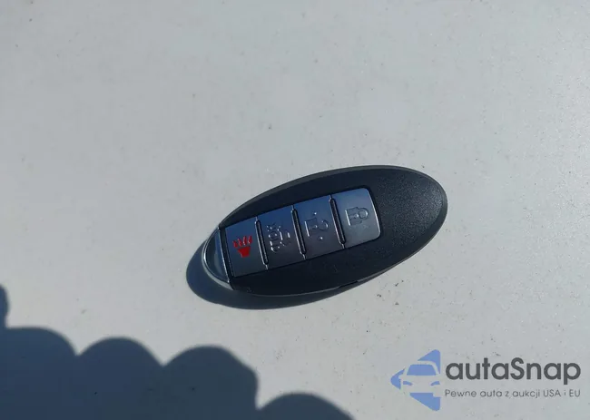 1N4AL2AP5CC164761: 44435821