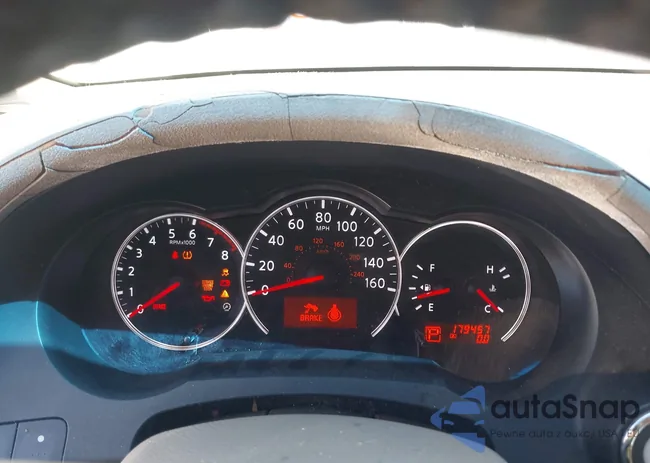 1N4AL2AP5CC164761: 44435821