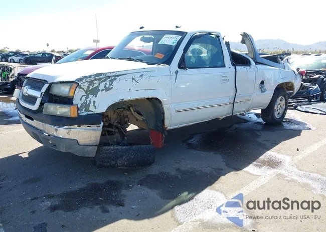 2GCEK19T741248274: 44435824