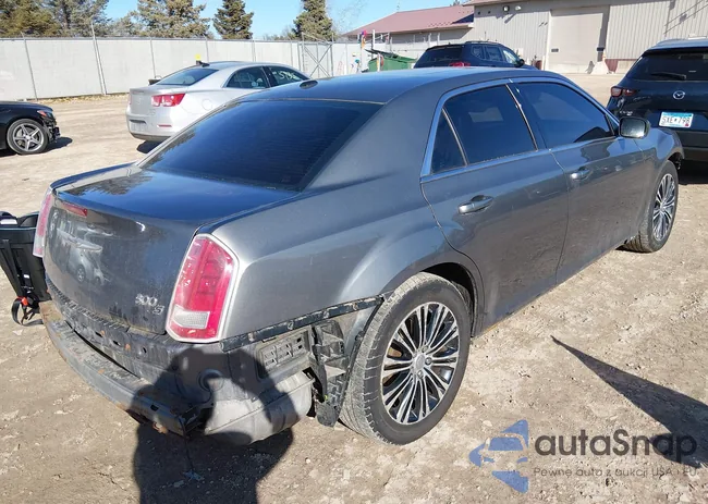 2C3CCAGG3CH313979: 44435831