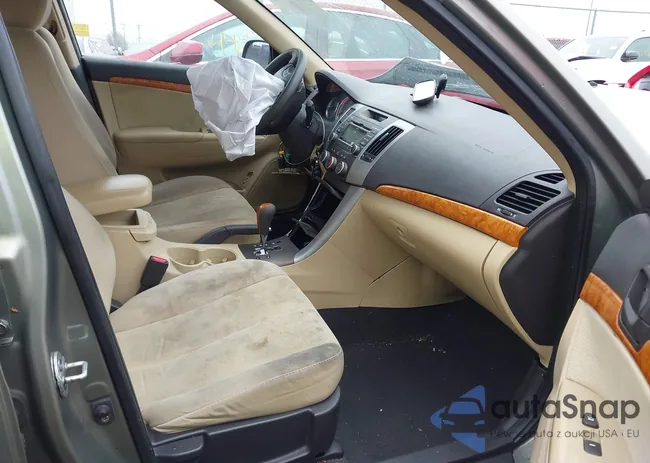 5NPET46C89H560743: 44435836