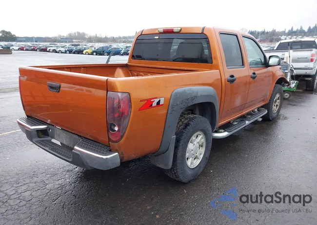 1GCDS136158171303: 44435837