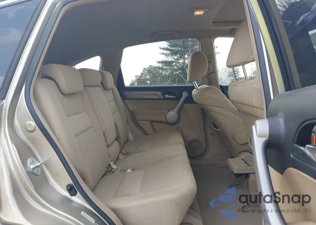 JHLRE48517C101978: 44435838