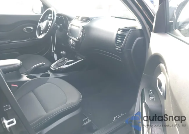 KNDJP3A57J7591528: 44435839