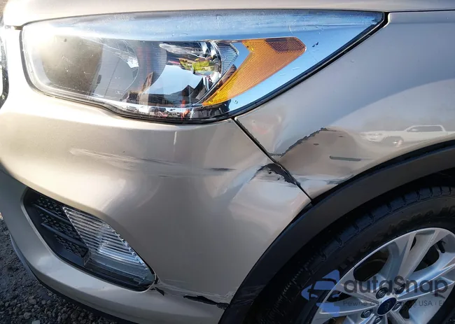 1FMCU0GD9HUB20888: 44435840