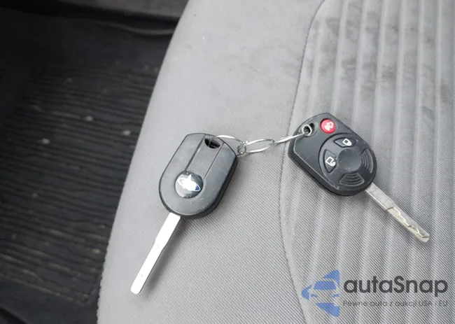 1FMCU9GD7HUB34552: 44435841