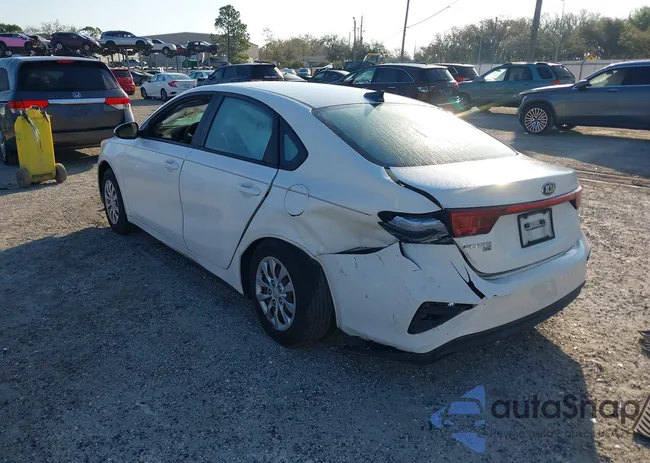 3KPF24AD3KE124111: 44435845