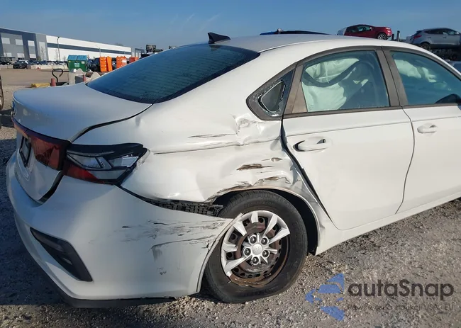 3KPF24AD3KE124111: 44435845