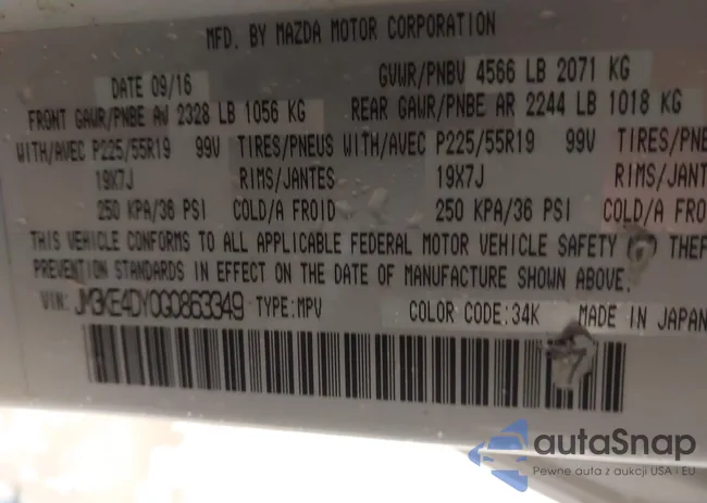 JM3KE4DY0G0863349: 44435848