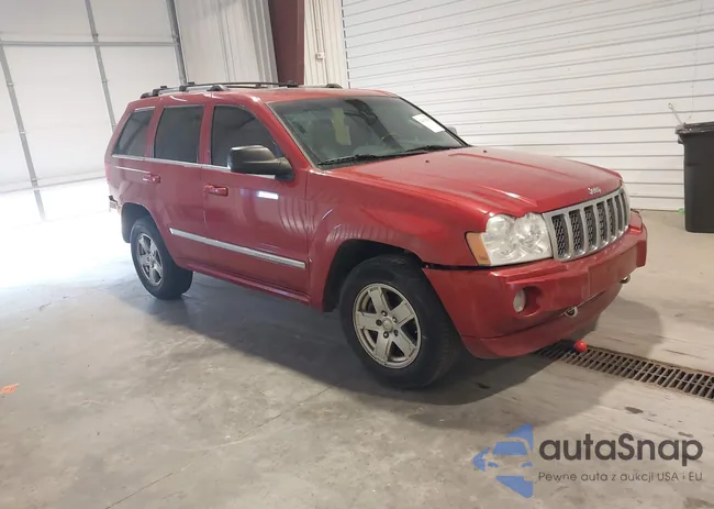 1J8HR68226C196279: 44435850