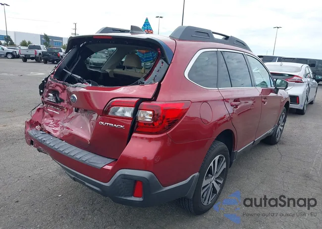 4S4BSANCXK3394793: 44435852