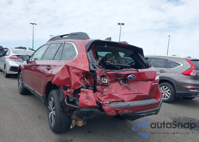 4S4BSANCXK3394793: 44435852