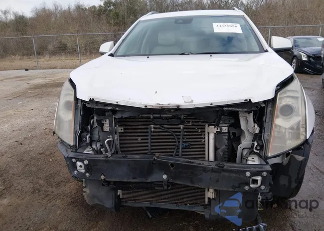 3GYFNBE34FS596106: 44435856