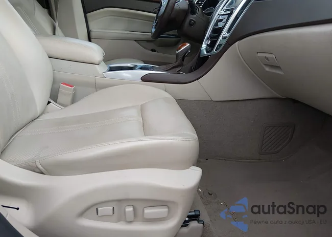 3GYFNBE34FS596106: 44435856