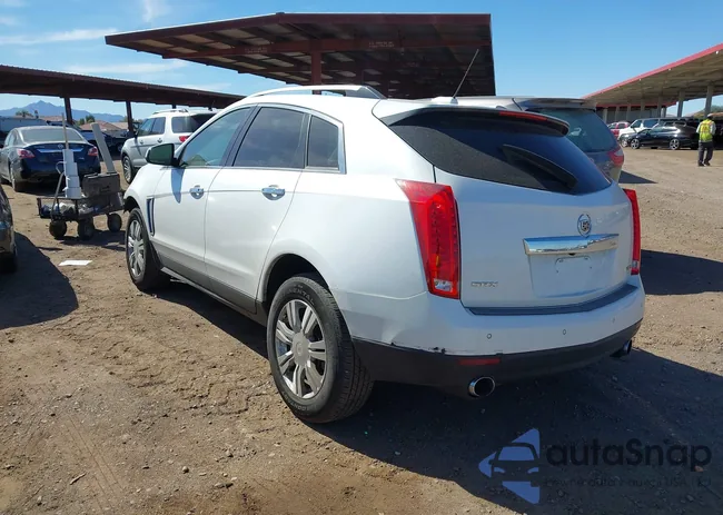 3GYFNBE34FS544636: 44435859