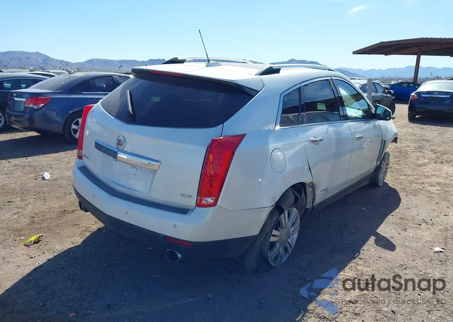 3GYFNBE34FS544636: 44435859