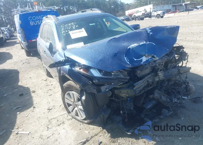 4S4BSAHC4K3389990: 44435860