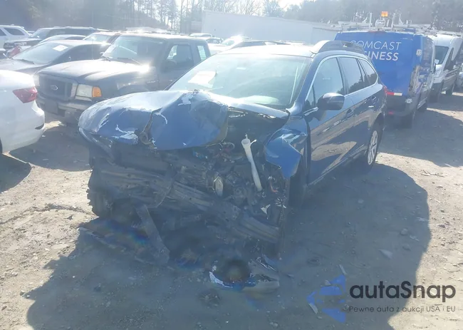 4S4BSAHC4K3389990: 44435860