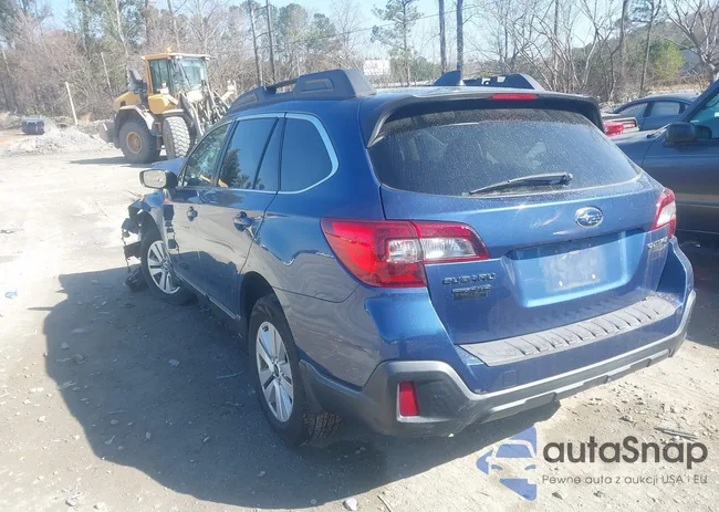 4S4BSAHC4K3389990: 44435860