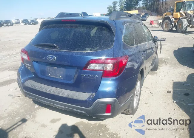 4S4BSAHC4K3389990: 44435860