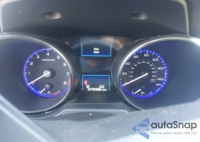 4S4BSAHC4K3389990: 44435860