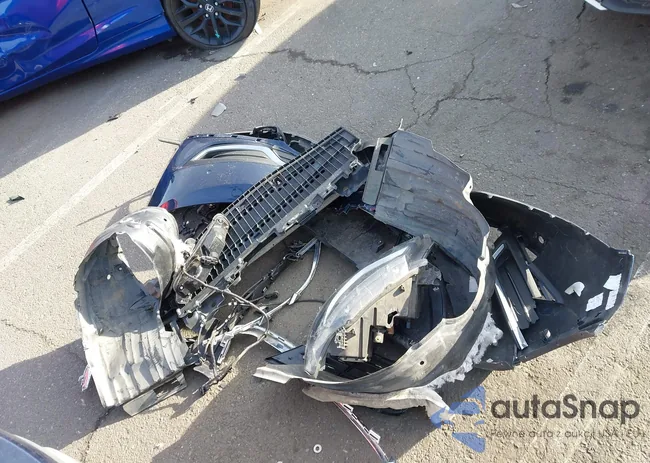 2LMPJ6LP9HBL44895: 44435866