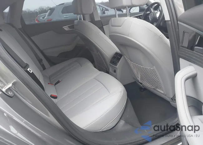 WAUBBAF47NN001740: 44435868